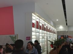 -天鹅到家·保姆月嫂育儿嫂(总店)