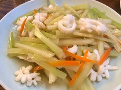 -双塔老饭店