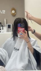 -SALON TV x ILCOLPO