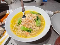 -寻魏·金陵十二菜(老门东店)