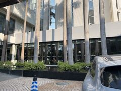 -深圳海景嘉途酒店(东翼楼)