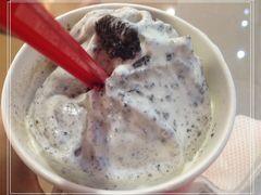 -DQ·蛋糕·冰淇淋(周浦万达店)