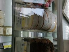 -老大昌(淮海中路店)