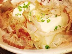 花屋-町家Machiya(泰府·名邸店)
