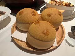 -炳胜公馆(珠江新城店)