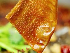 -蛙佬哥美蛙鱼火锅(新一中店)