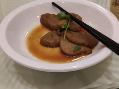 -江南村酒家
