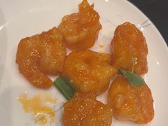 -缘餐厅(钵池山公园店)