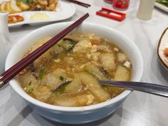 -旺达·福州菜(正大广场店)