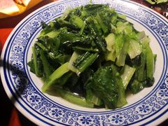 -小柴米·传统江西菜(八一广场店)