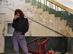 -济南轻骑摩托车有限公司(和平路)