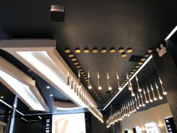 -17.壹柒·美学高定空间