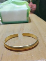 -邵老师打金·黄金加工(大望路总店)