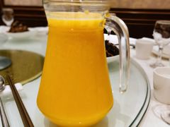 -金时代顺风大酒店(金山店)