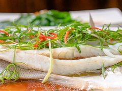 -江南古镇(斗西路万致创意园店)
