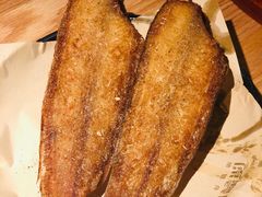 -原製原味(普陀山磐龙店)