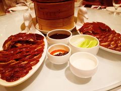 -眉州东坡(华联万柳店)