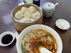 -苏亦铭馄饨店(凤凰西街店)