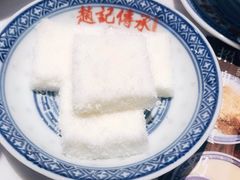 -老廣糖水铺(乐汇城店)