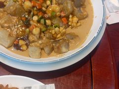 -黑石礁酒楼·海鲜(黑石礁店)