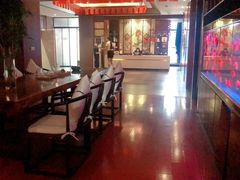-汉宫品地足道会馆(友新路店)