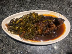 -小城故事·地道宁波味(月湖盛园店)