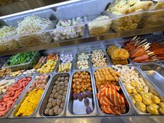 -杨国福麻辣烫(龙阳广场店)