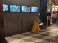 -超级鲜•胡毛肚火锅(扬帆店)