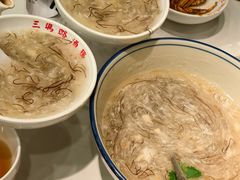 -三玛璐酒楼(汉口路店)