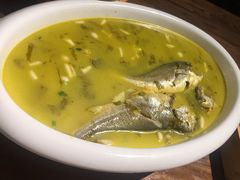 -老宁波1381餐厅(宏泰广场店)