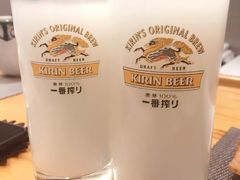 -松川日本料理(长沙路店)