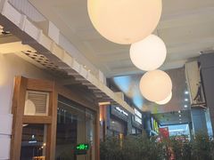 -良木缘咖啡西餐(川大店)