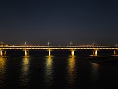 -海堤纪念公园