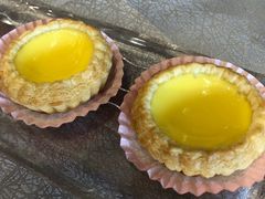-汤臣·空中餐厅·严选粤菜(石湾世博广场店)