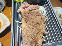-九井澤精致料理(金茂店)