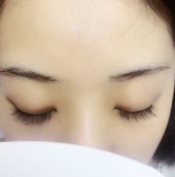 -森日式美甲沙龙MORI NAIL总店
