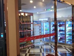 -唱吧麦颂KTV(松江五龙商业广场店)