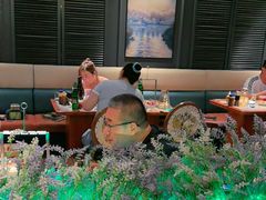 -通海俄式烧烤·俄罗斯大串(嵩山路店)