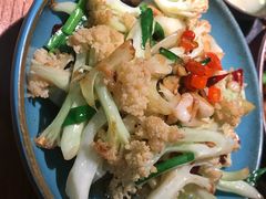 -吃饭皇帝大(赛格国际店)