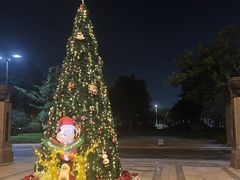 -汕头龙光喜来登酒店