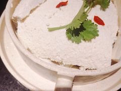 -潘小辣鲜肉老火锅