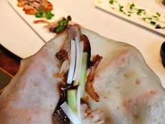-晟永興烤鸭店(五道口店)