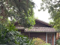 -仙店农庄(湖景农庄餐厅)