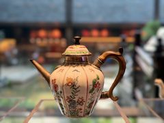 -广州酒家(文昌总店)