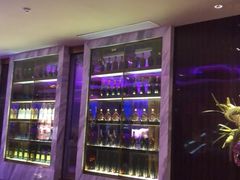 -纯K(打浦桥店)