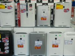 android_upload_pic-亚玛达电器