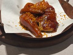 -新荣记(椒江店)