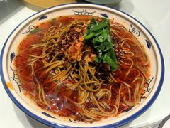 -华州老碗