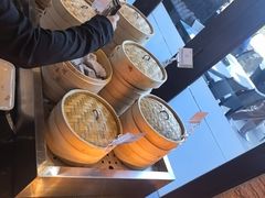 -三亚亚龙湾雅高铂尔曼别墅度假酒店