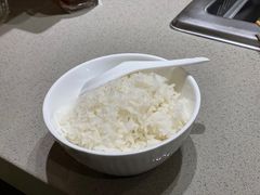 -海底捞火锅(振华广场店)